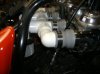 air intake 2.jpg