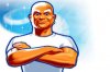 mrclean.jpg