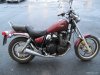 yamaha-xj700.jpg