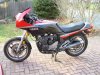 fj600-side.jpg