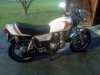img00169-20110911-1750.jpg