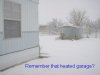 heated garage.jpg