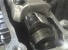img_20120309_225412.jpg