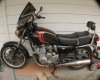 doug 82 seca 550.jpg