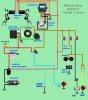 minimum wiring diagram for xj series resized1.jpg