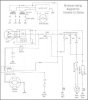 minimum wiring diagram for xj series resized.jpg