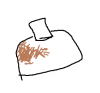 plugcolor.png