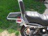 rsz_img_11800.jpg