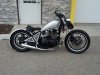 82 xj650 a2.jpg