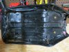 seat2-bottom.jpg