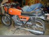 dscn1601r1.jpg