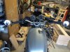 xj6503.jpg
