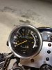 xj6502.jpg