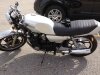 xj6501.jpg