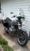 pic of bike today.jpg