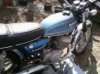 t500-1.jpg