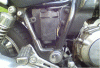 bikie 1.gif
