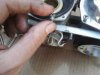 1986yamahamaxim700s_carb_3.jpg