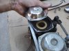 1986yamahamaxim700s_carb_2.jpg