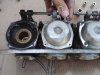 1986yamahamaxim700s_carb_1.jpg