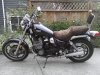 1986yamahamaxim700s.jpg