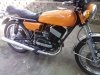 rd350 after 1rs.jpg