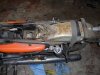 rd350 rear fender before rs.jpg