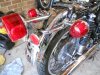 rd350 her finished job!.jpg
