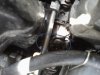 1986yamahamaxim700s_carb_pics_5.jpg