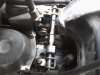 1986yamahamaxim700s_carb_pics_4.jpg