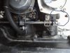 1986yamahamaxim700s_carb_pics_3.jpg