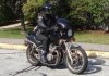 fairing.jpg