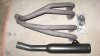 copy of parts pix 010.jpg