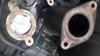 copy of bike pics 003.jpg