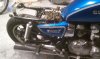 fenderandsissybarremoved.jpg