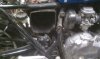 stockairbox.jpg