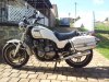 20120707_121219.jpg