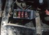 fusebox_sm.jpg