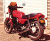 03 yamahaxj 1985_2.jpg