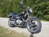 20110925_165540.jpg