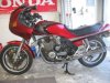 83 seca xj900rk.jpg
