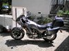 p5090022 (custom).jpg