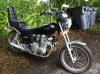 my xj650 (500x373).jpg