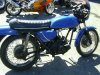 $t2ec16zhjhee9ny2syejbqvy30(vg!~~60_12.jpg