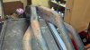 2012-09-23_19-57-28_522.jpg
