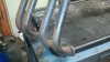 2012-09-23_19-57-08_5.jpg