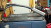 2012-09-23_19-57-16_110.jpg