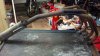 2012-09-23_19-57-40_992.jpg