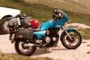 standard 81 xj 650.jpg