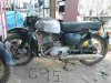 honda c95.jpg